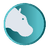 Hippo Wallet Token (HPO) logo