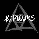 hiPunks logo