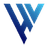 HireVibes logo