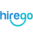 HireGo logo