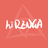 hiRENGA logo