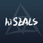 hiSEALS logo