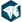HitBTC Token logo