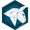 HitBTC Token logo