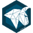 HitBTC Token logo