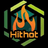 HitHot logo