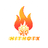 Hithotx logo