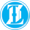 Hiz Finance logo