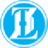Hiz Finance logo