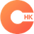 HK Coin logo