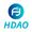 HKD.com DAO logo