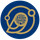 HNC COIN logo