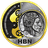 HoboNickels logo