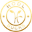 HODL Bucks logo