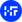 Hodl Finance logo