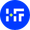 Hodl Finance logo