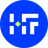 Hodl Finance logo