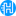 HODL (HODL) logo