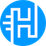 HODL logo