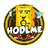 hodlME logo