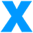 HODLX logo