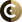 Holistic BTC Set logo