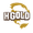 HollyGold