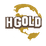 HollyGold logo