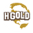 HollyGold logo