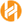 HomeBlockCoin logo