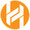 HomeBlockCoin logo