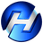 Homeros logo