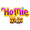 Homie Wars logo