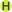 HondaisCoin logo