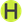 HondaisCoin logo