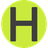 HondaisCoin logo