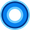 HonestCoin logo