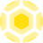 Honey logo