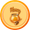 Honey logo