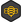 HoneyBee logo