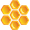 HoneyFarm Finance logo