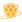 HONEYPAD logo