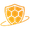 HONEYPAD logo