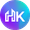 Hongkong logo