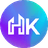 Hongkong logo