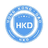 HongKongDAO logo
