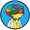 Honk Honk logo