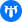 Honor World Token logo