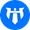 Honor World Token logo