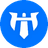 Honor World Token logo